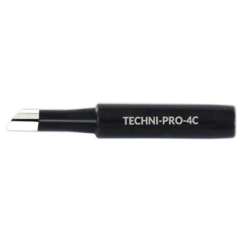 Lead Free Soldering Iron 4C Tip, 900M-T Series